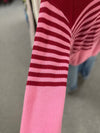 Sundays Size Large Sweater