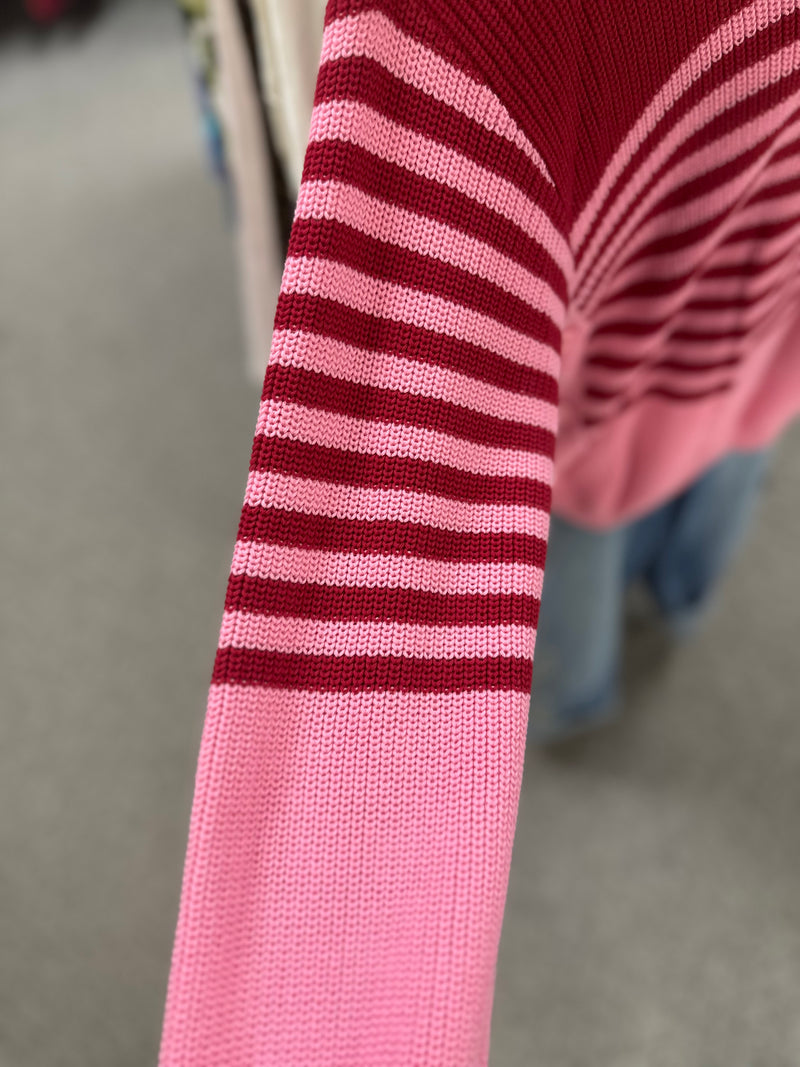 Sundays Size Large Sweater