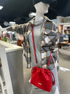 DKNY Jeans Size XS Dress