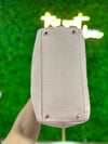 Kate Spade Hand Bag