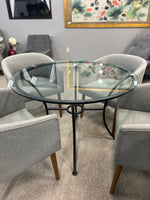 Kitchen Table