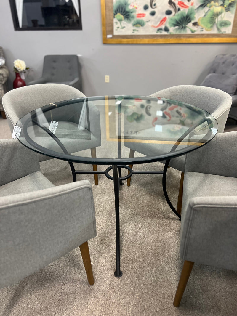Kitchen Table