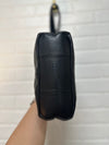 Born Hand Bag