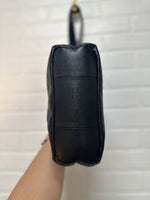 Born Hand Bag