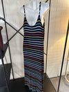 Loft Size Large Dress