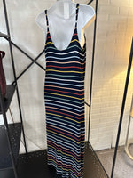 Loft Size Large Dress