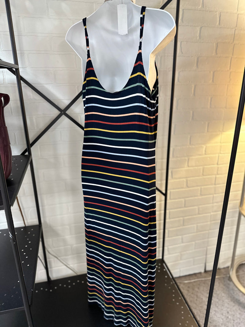 Loft Size Large Dress