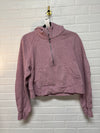 Lululemon Size XS/S Sweater