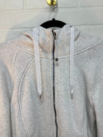 Lululemon Size 10 Jacket