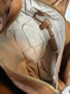 Cole Haan Hand Bag