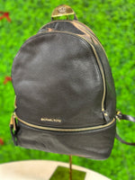 Michael Kors Backpack