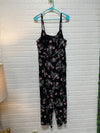 Torrid Size (14/16) Jumpsuit