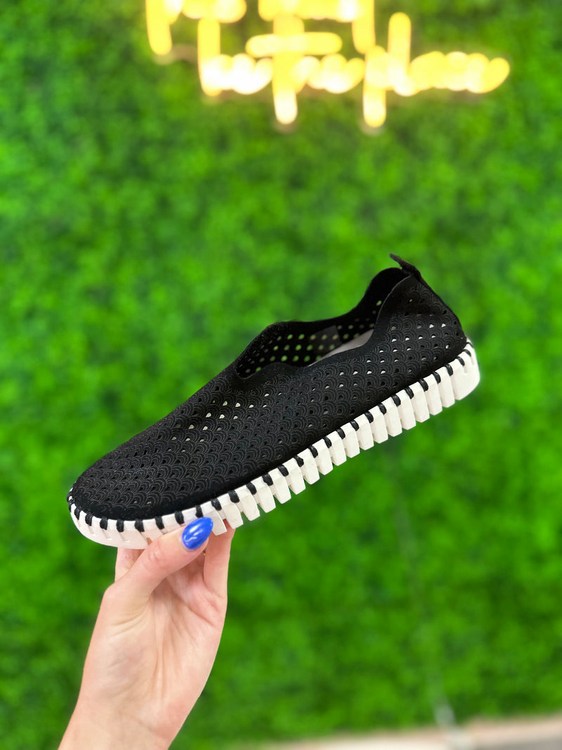 Ilse Jacobsen Size 39 Shoes