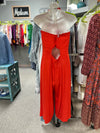 Vestique Size M Jumpsuit
