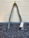 Coach Hand Bag