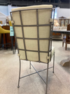 Set of 4 Dining Chairs