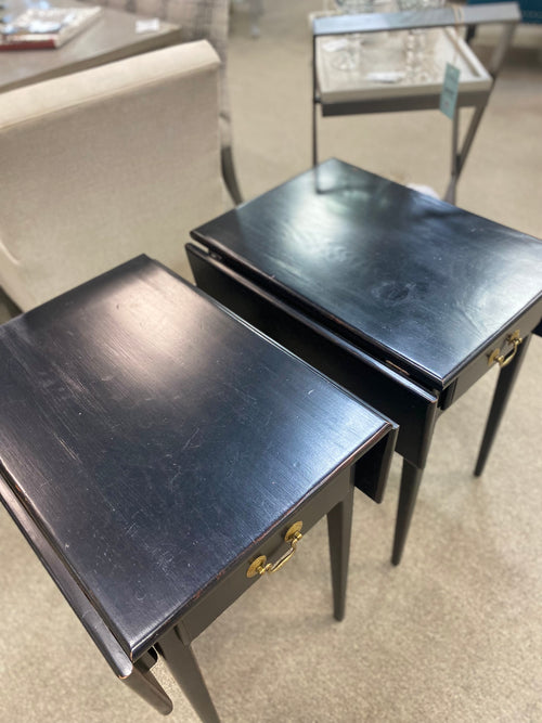 Side Tables