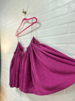 Free People Size S Top