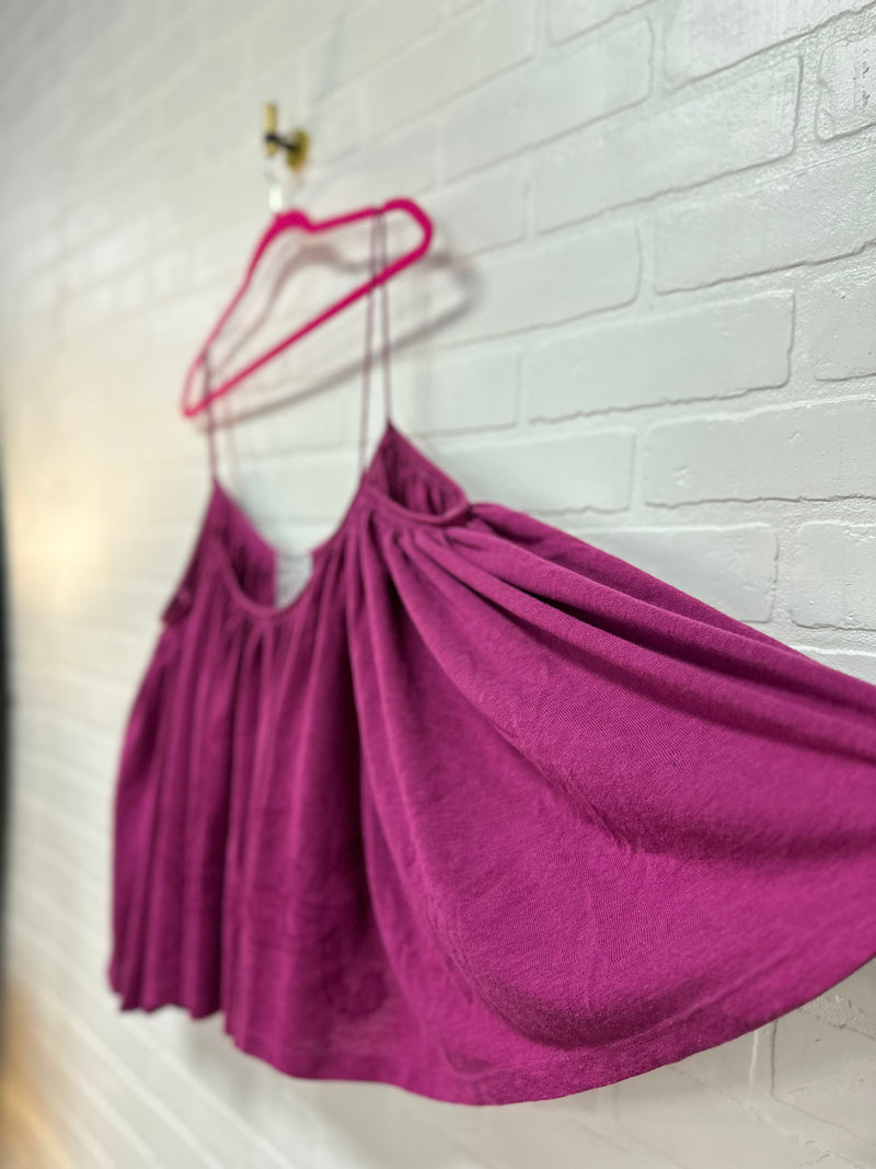 Free People Size S Top