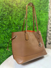 Michael Kors Hand Bag