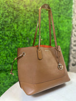 Michael Kors Hand Bag