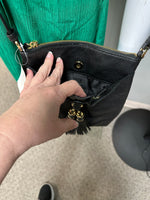 Michael Kors Size 10.5"x8.5" Crossbody