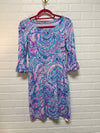 Lilly Pulitzer Size XXS Dress