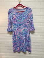 Lilly Pulitzer Size XXS Dress