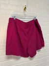 Knox Rose Size XL Shorts