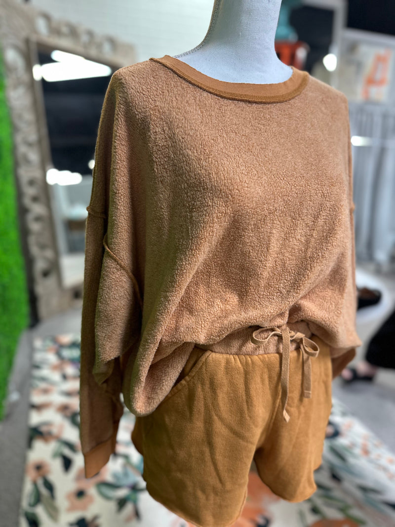 intimately Size S 2 PC Set