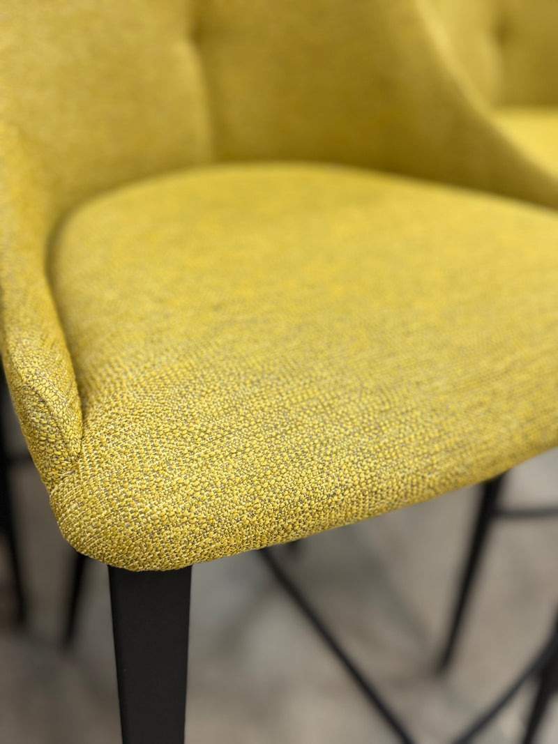 Set of 4 Stools