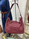 Seeby By Chloe Handbag Accessory