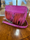 Rebecca Minkoff Crossbody