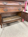 Washstand
