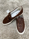 Madewell Size 8.5 Shoes