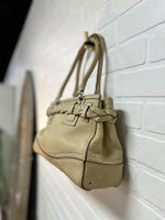 Coach Hand Bag