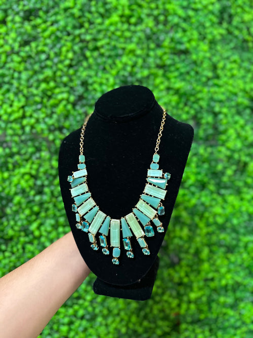 Kate Spade Necklace