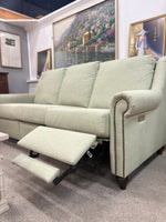 Bassett Sofa