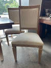 Legacy Classic Dining Chairs