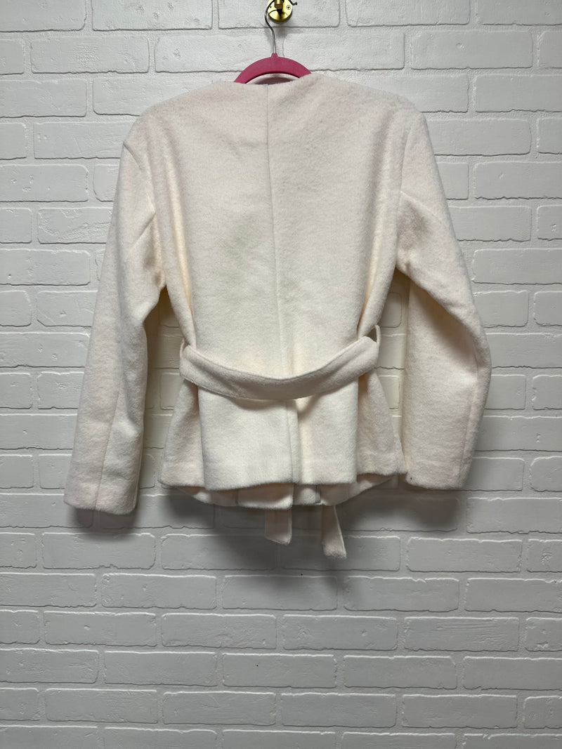 Joie Size S Jacket