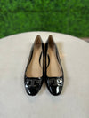Tory Burch Size 8 Shoes