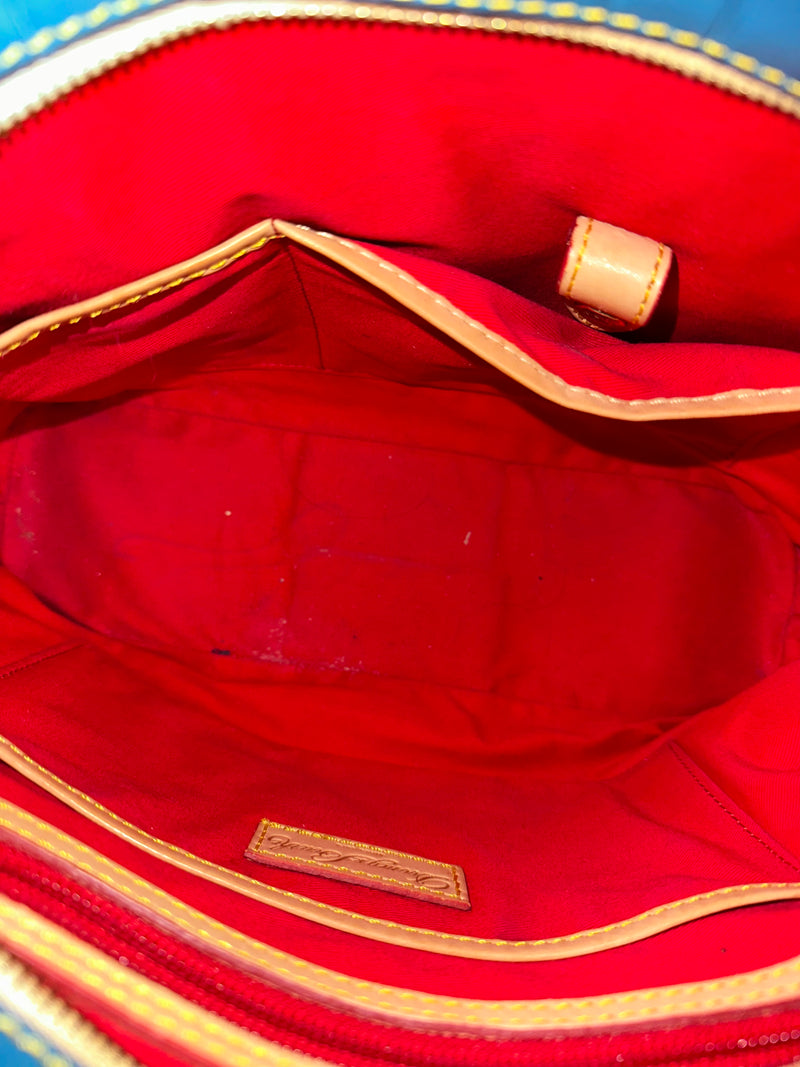 Dooney & Bourke Hand Bag