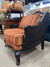 Schnadig Chair