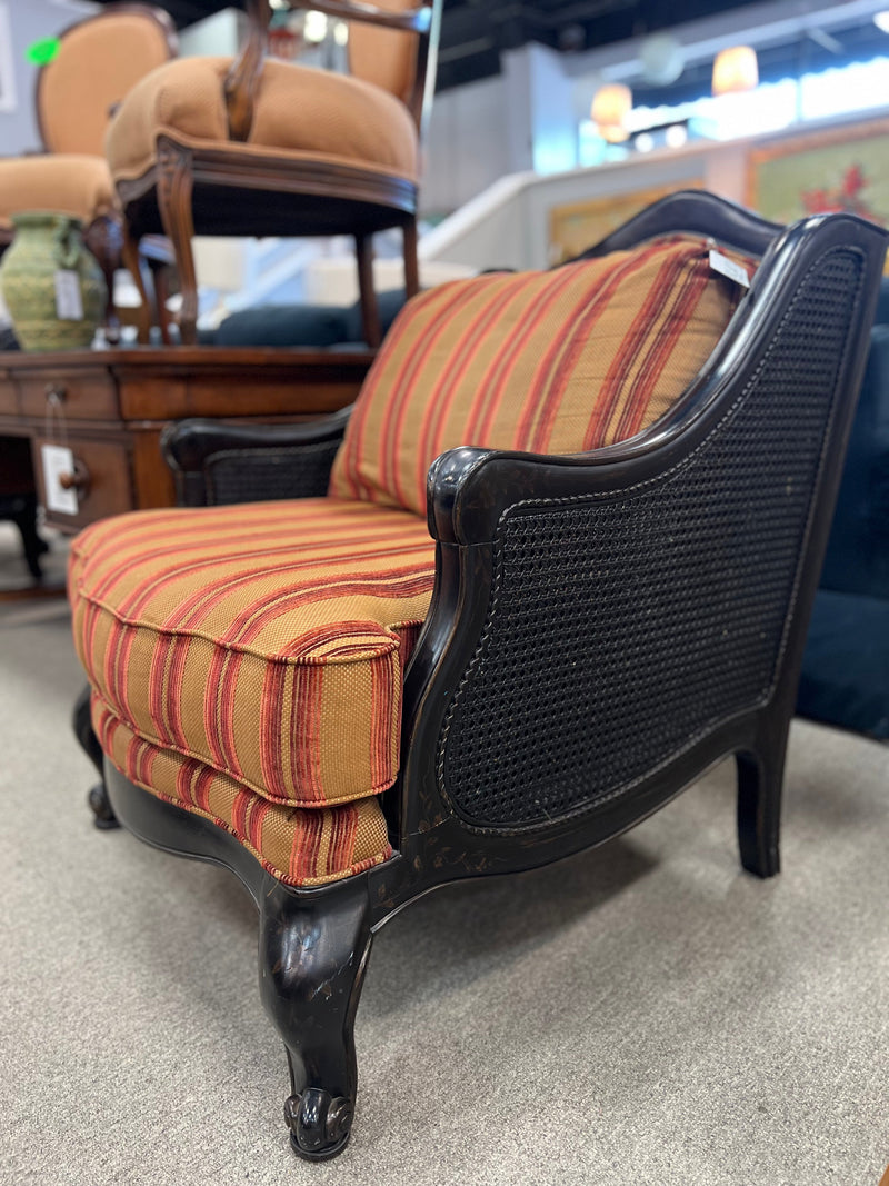 Schnadig Chair