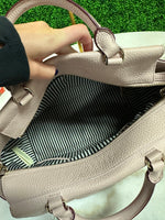 Kate Spade Hand Bag