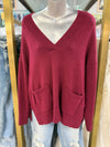 Loft Size Medium Sweater