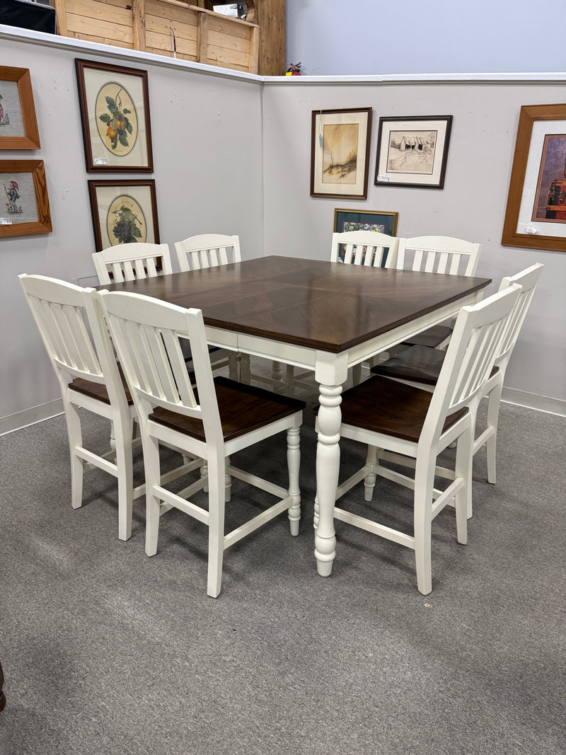 Dining Set