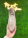 Michael Kors Size 8 Shoes