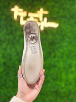 Michael Kors Size 8 Shoes