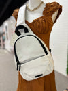 Athleta Hand Bag